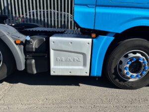 2023-man-tgx-26-510-midlift-20260430_083755368_ios