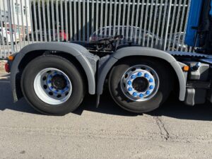 2023-man-tgx-26-510-midlift-20260430_083758152_ios