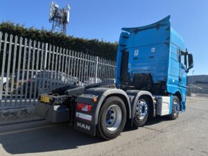2023-man-tgx-26-510-midlift-20260430_083804304_ios