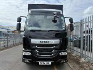 2024-74-daf-lf310-18-tonne-drawbar-box-with-vbg-coupling-20260507_130623720_ios