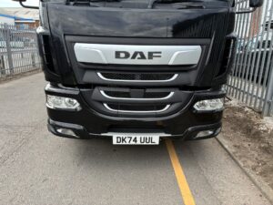 2024-74-daf-lf310-18-tonne-drawbar-box-with-vbg-coupling-20260507_130626912_ios