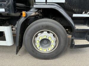 2024-74-daf-lf310-18-tonne-drawbar-box-with-vbg-coupling-20260507_130645620_ios