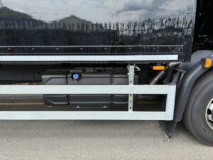 2024-74-daf-lf310-18-tonne-drawbar-box-with-vbg-coupling-20260507_130649775_ios