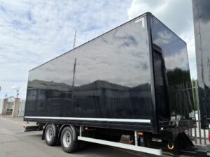 2024-74-daf-lf310-18-tonne-drawbar-box-with-vbg-coupling-20260507_130709796_ios