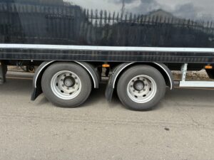 2024-74-daf-lf310-18-tonne-drawbar-box-with-vbg-coupling-20260507_130716343_ios