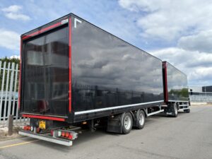 2024-74-daf-lf310-18-tonne-drawbar-box-with-vbg-coupling-20260507_130724229_ios