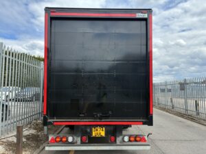 2024-74-daf-lf310-18-tonne-drawbar-box-with-vbg-coupling-20260507_130732081_ios