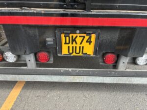 2024-74-daf-lf310-18-tonne-drawbar-box-with-vbg-coupling-20260507_130736765_ios