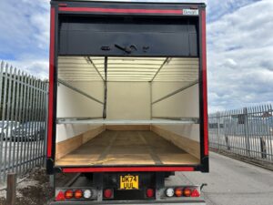 2024-74-daf-lf310-18-tonne-drawbar-box-with-vbg-coupling-20260507_130750459_ios