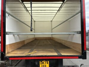 2024-74-daf-lf310-18-tonne-drawbar-box-with-vbg-coupling-20260507_130754691_ios