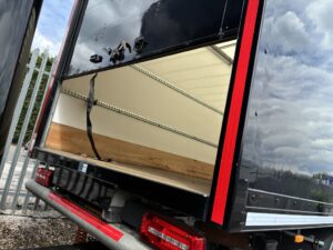 2024-74-daf-lf310-18-tonne-drawbar-box-with-vbg-coupling-20260507_130835404_ios