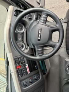 2024-74-daf-lf310-18-tonne-drawbar-box-with-vbg-coupling-20260507_130911632_ios-rotated