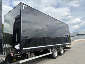 2024-74-daf-lf310-18-tonne-drawbar-box-with-vbg-coupling-20260507_131259625_ios