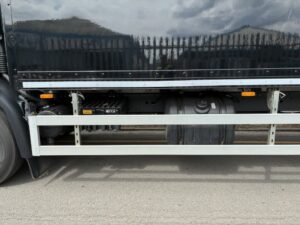 2024-74-daf-lf310-18-tonne-drawbar-box-with-vbg-coupling-20260507_131307564_ios