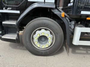 2024-74-daf-lf310-18-tonne-drawbar-box-with-vbg-coupling-20260507_131310800_ios