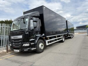 2024-74-daf-lf310-18-tonne-drawbar-box-with-vbg-coupling-20260507_131317835_ios