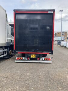 2024-daf-lf310-18-tonne-drawbar-box-with-vbg-coupling-img_0318-rotated