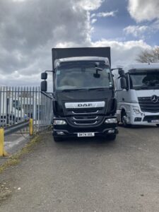 2024-daf-lf310-18-tonne-drawbar-box-with-vbg-coupling-img_0325-rotated