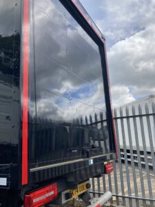 2024-daf-lf310-18-tonne-drawbar-box-with-vbg-coupling-img_0327-rotated