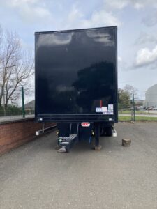 2024-daf-lf310-18-tonne-drawbar-box-with-vbg-coupling-img_0329-rotated