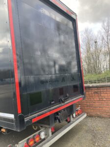 2024-daf-lf310-18-tonne-drawbar-box-with-vbg-coupling-img_0331-rotated