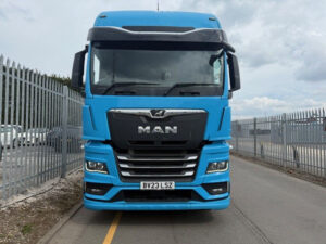 2023-man-tgx-26-510-midlift-lsz-1-002-edited-1