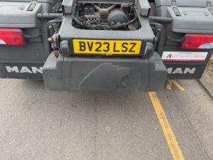 2023-man-tgx-26-510-midlift-lsz-10