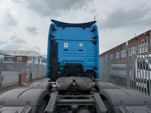2023-man-tgx-26-510-midlift-lsz-11