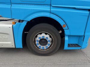 2023-man-tgx-26-510-midlift-lsz-13
