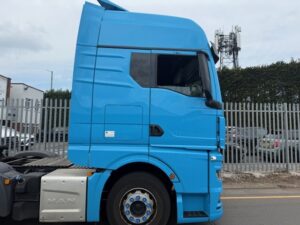 2023-man-tgx-26-510-midlift-lsz-14