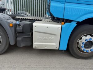 2023-man-tgx-26-510-midlift-lsz-15