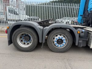 2023-man-tgx-26-510-midlift-lsz-16