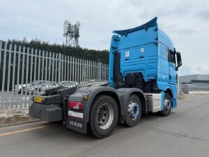 2023-man-tgx-26-510-midlift-lsz-17