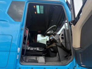 2023-man-tgx-26-510-midlift-lsz-18