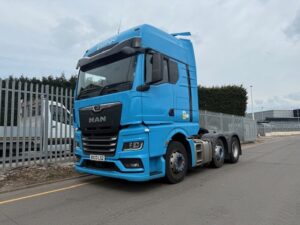2023-man-tgx-26-510-midlift-lsz-2