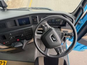 2023-man-tgx-26-510-midlift-lsz-20
