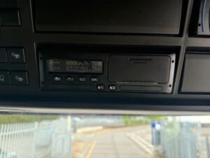 2023-man-tgx-26-510-midlift-lsz-23