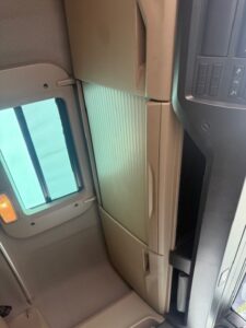 2023-man-tgx-26-510-midlift-lsz-25