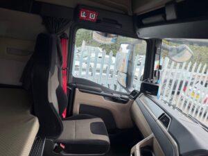 2023-man-tgx-26-510-midlift-lsz-26