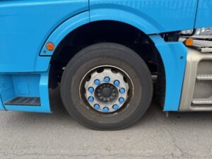 2023-man-tgx-26-510-midlift-lsz-3