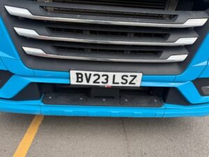 2023-man-tgx-26-510-midlift-lsz-4