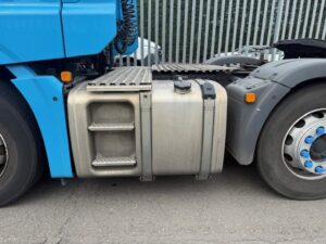 2023-man-tgx-26-510-midlift-lsz-5