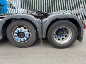 2023-man-tgx-26-510-midlift-lsz-6