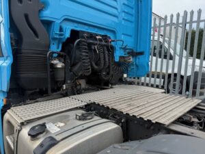 2023-man-tgx-26-510-midlift-lsz-7