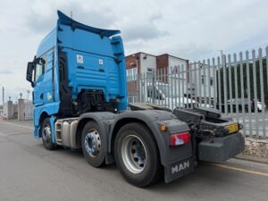 2023-man-tgx-26-510-midlift-lsz-9