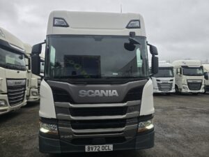 2022-scania-p-series-18t-box-rigid-photo-2026-01-13-13-00-26-1