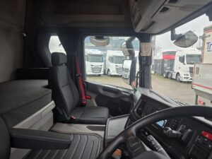 2022-scania-p-series-18t-box-rigid-photo-2026-01-13-13-00-26-3