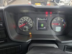 2022-scania-p-series-18t-box-rigid-photo-2026-01-13-13-00-26-4