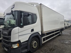 2022-scania-p-series-18t-box-rigid-photo-2026-01-13-13-00-27-2