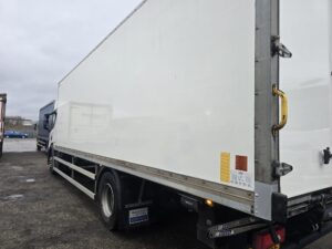 2022-scania-p-series-18t-box-rigid-photo-2026-01-13-13-00-27